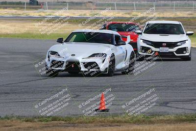 media/Mar-31-2024-Speed Ventures (Sun) [[a3b2bf813d]]/Yellow/Session 1 (Sweeper)/